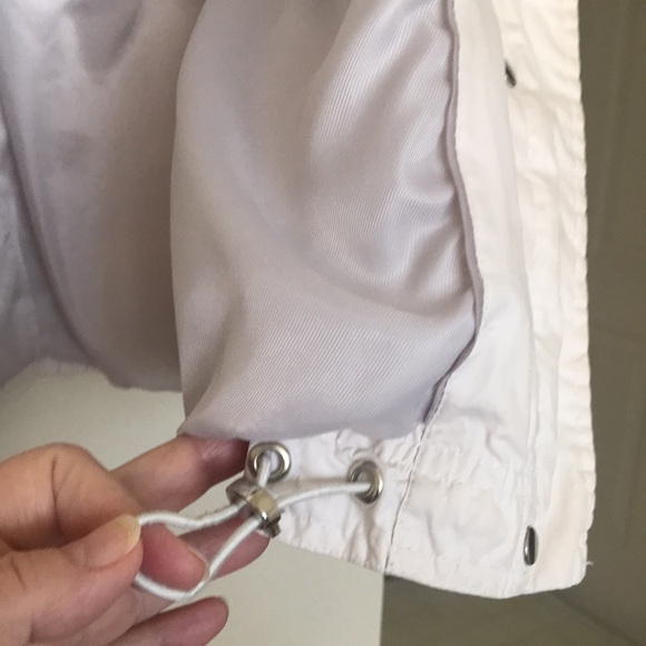 Vince Camino spring jacket - Picture 4 of 15